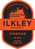 ilkley fireside